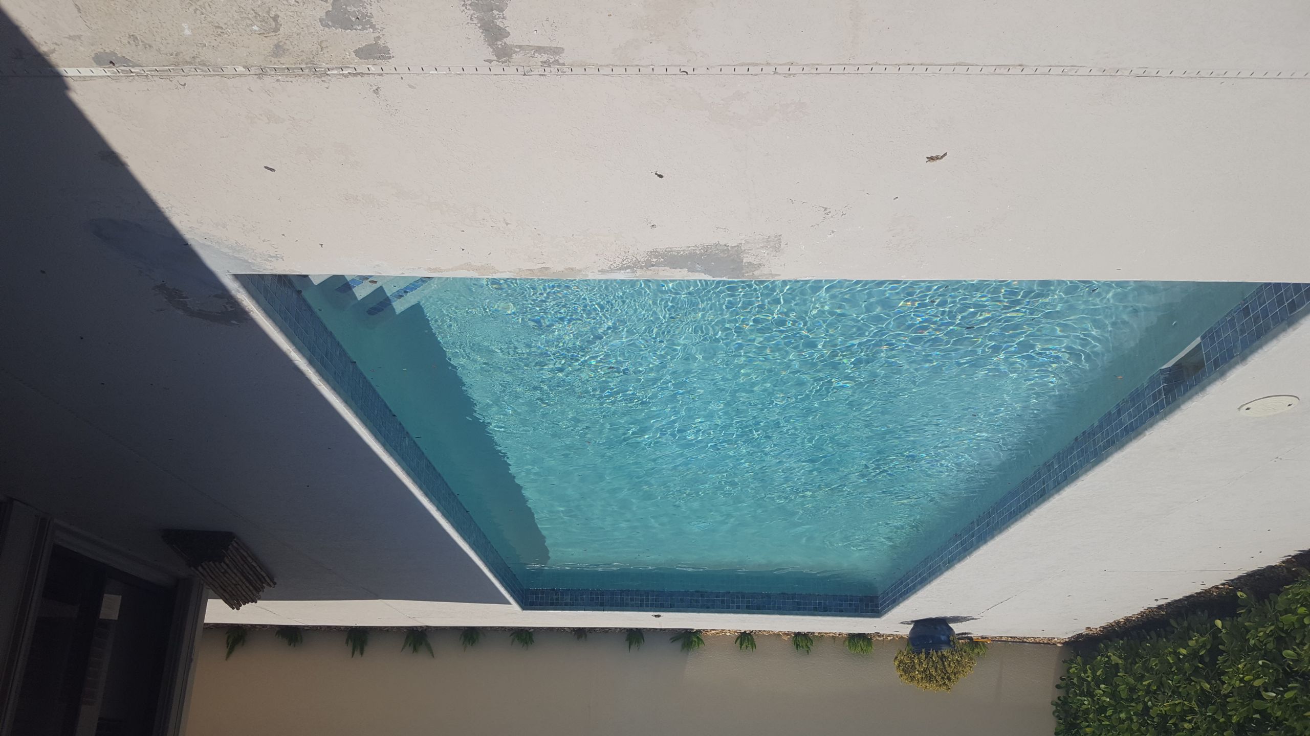Artech Pools